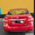 BHD 2300,  Nissan Sentra,  2014,  Automatic,  190000 KM,  CAR FOR SALE - GOOD CONDITION