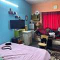 BHD 110/month,  Room For Rent