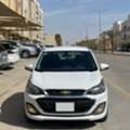 SAR 25000,  Chevrolet Spark,  2020,  Automatic,  150000 KM,  , FAMILY USED, GREAT CONDITION