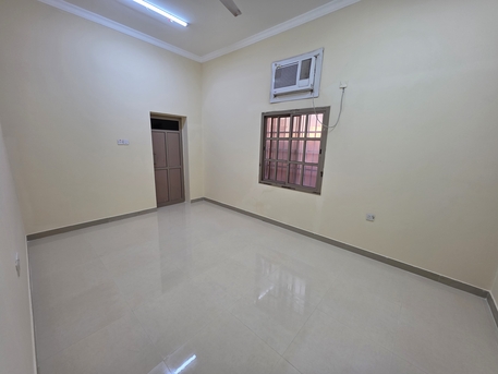 Bahamas, Apartments/Houses, BSD 135/month,  Furnished,  For Rent 1bhk With EWA In Sitra Semi-furnished