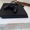SAR 700,  Sony Ps4 Pro - 1 TB
