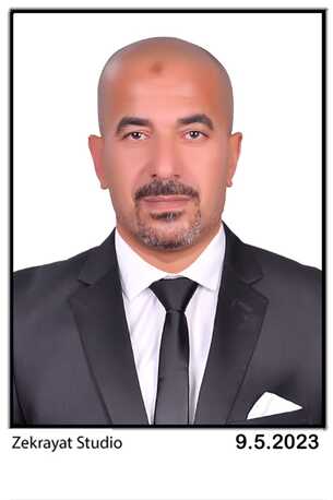 Riyadh, Job Seekers, Senior Legal & Financial Translator