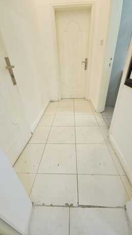 Adliya, Apartments/Houses, BHD 190/month,  1 BR,  1 Bedroom Semi Furnished Flat For Rent With Ewa