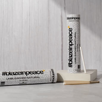 New York, Business, Best Pre Rolled Cones For Smooth & Easy Rolling