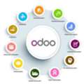 Odoo CRM Implementation Company In Singapore | Odoo ERP Solutions