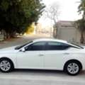 BHD 5400,  Nissan Altima,  2021,  Automatic,  72000 KM,  New Shape-Excellent Condition # Loan-Trade Facility