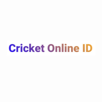 Mumbai, Video Games, Join Playinexch Information Service For Cricket Updates & User Help