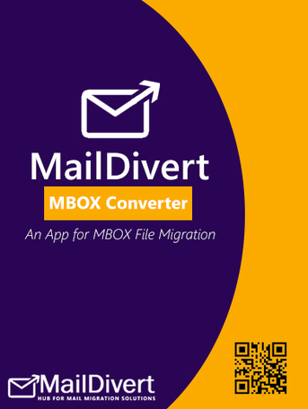 Mumbai, Software, USD 29,  Upload MBOX To Gmail With Professional Solution