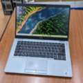 BHD 119,  Dell Core I7 10th Generation Laptop 8GB RAM 256GB SSD M.2 Ready To Use Free Bag & Mouse