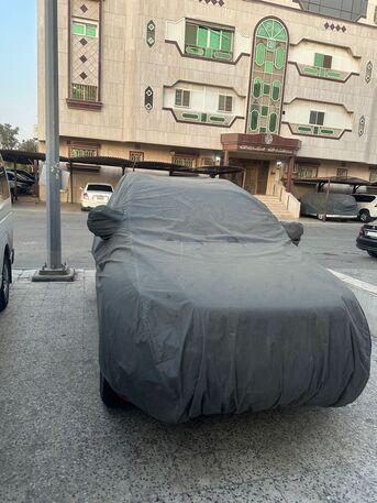 Jeddah, Auto Parts, SAR 16500,  SAR 16500 ,Geely Emgrand X7 Plus, Automatic,108436 Km,Very Good Condition