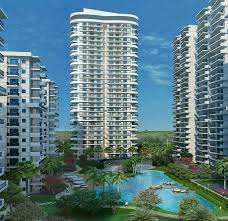 Gurgaon, Businesses For Sale, M3M The Marina Sector 68 Gurugram &ndash; Luxury Waterfront Residences