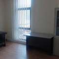 BHD 350,  BHD 350,Ready-to-Move Office For Rent In Hoora | EWA Included