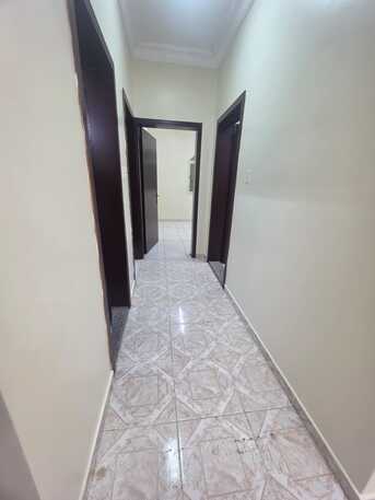 Khobar, Apartments/Houses, SAR 20600/year,  2 BR,  Two  Bedrooms, A Living Room,2  Bathrooms,a Kitchen