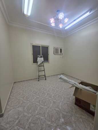 Khobar, Apartments/Houses, SAR 20600/year,  2 BR,  Two  Bedrooms, A Living Room,2  Bathrooms,a Kitchen
