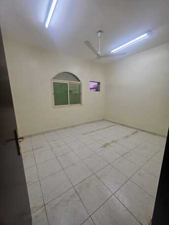 Khobar, Apartments/Houses, SAR 20600/year,  2 BR,  Two  Bedrooms, A Living Room,2  Bathrooms,a Kitchen