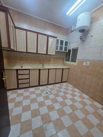 Khobar, Apartments/Houses, SAR 20600/year,  2 BR,  Two  Bedrooms, A Living Room,2  Bathrooms,a Kitchen