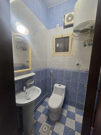 Khobar, Apartments/Houses, SAR 20600/year,  2 BR,  Two  Bedrooms, A Living Room,2  Bathrooms,a Kitchen