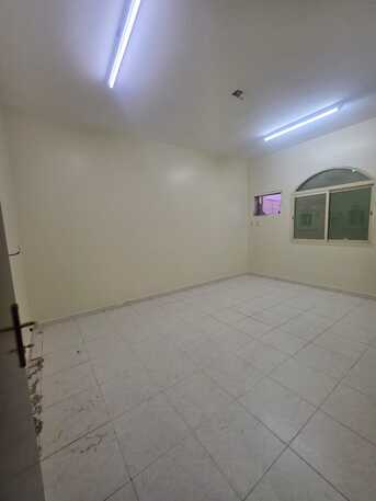 Khobar, Apartments/Houses, SAR 20600/year,  2 BR,  Two  Bedrooms, A Living Room,2  Bathrooms,a Kitchen