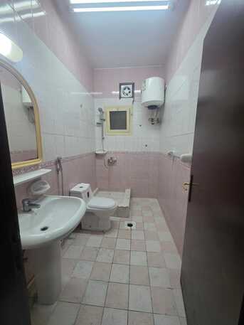 Khobar, Apartments/Houses, SAR 20600/year,  2 BR,  Two  Bedrooms, A Living Room,2  Bathrooms,a Kitchen