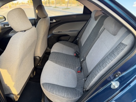 Manama, Vehicles, Cars & Trucks , BHD 2650,  Kia Pegas,  2021,  Automatic,  130000 KM,    Bahrain Agency &ndash; Well Maintained Very Good Condition