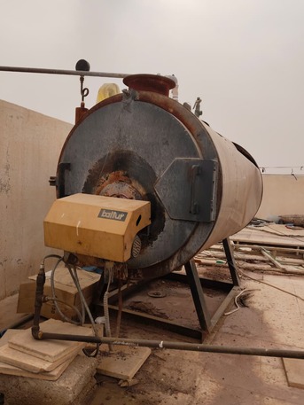 Riyadh, Machinery, SAR 1, Laundry Machines Sale آلات غسيل الملابس للبيع