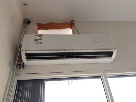 Riyadh, Machinery, SAR 1, Laundry Machines Sale آلات غسيل الملابس للبيع