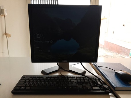 Riyadh, Machinery, SAR 1,  Laundry Machines Sale  آلات غسيل الملابس للبيع