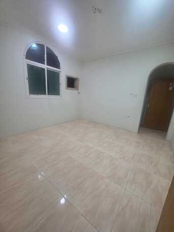 Khobar, Apartments/Houses, SAR 24600/year,  3 BR,  Three Bedrooms, A Living,Drawing  Room, Two  Bathrooms, And A Kitchen,fast Floor,external