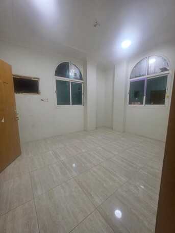 Khobar, Apartments/Houses, SAR 24600/year,  3 BR,  Three Bedrooms, A Living,Drawing  Room, Two  Bathrooms, And A Kitchen,fast Floor,external