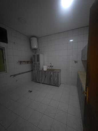 Khobar, Apartments/Houses, SAR 24600/year,  3 BR,  Three Bedrooms, A Living,Drawing  Room, Two  Bathrooms, And A Kitchen,fast Floor,external