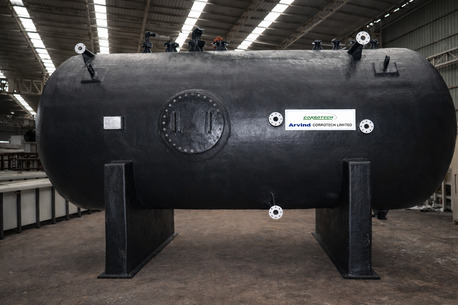 Ahmedabad, Business, Galvanizing Plant Manufacturer & Supplier