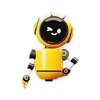 New York, Business, Driving SchoolLexington