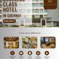 Explore The Best Business Class Hotel In Chennai