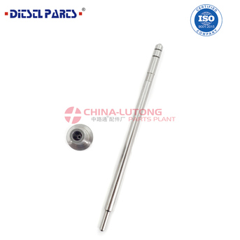 Fuzhou, Items Wanted, Fuel Injector Control Valve FOOR J04 527 Supplier