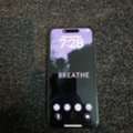 SAR 1600,  IPhone 13 Pro, Seirra Blue For Sale