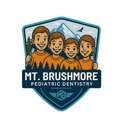 Mt. Brushmore Pediatric Dentistry