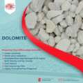 Top Dolomite Powder Manufacturers & Bulk Suppliers