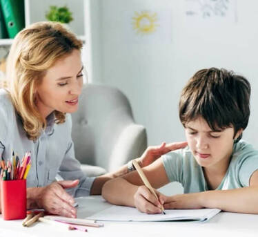 Melbourne, Business, NDIS Daily Living Melbourne | Trusted Local Support Services