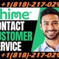 Way To Update For Live Chat Chime_Customer Service Phone NuMbEr?️ {Pennsylvania}