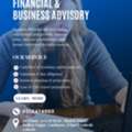 Trusted Financial & Business Advisory For Businesses