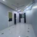 1 BR,  Studio Apartment For Rent In Qudaih, Consisting Of A Room, Kitchen, Bathroom, And Living R