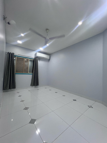 Manama, Apartments/Houses, 1 BR,  Studio Apartment For Rent In Qudaih, Consisting Of A Room, Kitchen, Bathroom, And Living R