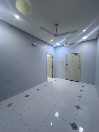 Manama, Apartments/Houses, 1 BR,  Studio Apartment For Rent In Qudaih, Consisting Of A Room, Kitchen, Bathroom, And Living R