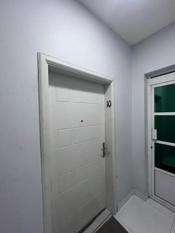 Manama, Apartments/Houses, 1 BR,  Studio Apartment For Rent In Qudaih, Consisting Of A Room, Kitchen, Bathroom, And Living R