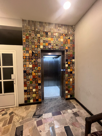 Manama, Apartments/Houses, 1 BR,  Studio Apartment For Rent In Qudaih, Consisting Of A Room, Kitchen, Bathroom, And Living R