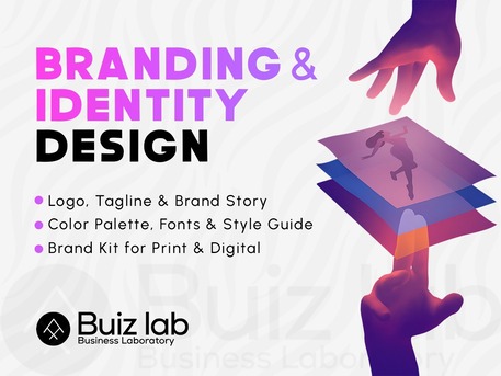 Chennai, Business Partners, Branding, Digital Marketing & Business Growth Consultancy