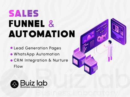 Chennai, Business Partners, Branding, Digital Marketing & Business Growth Consultancy