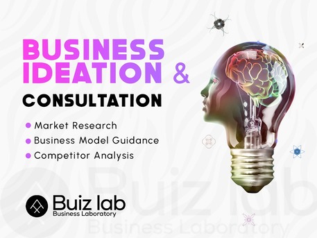 Chennai, Business Partners, Branding, Digital Marketing & Business Growth Consultancy