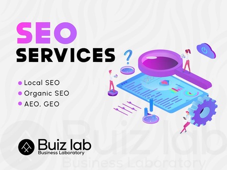 Chennai, Business Partners, Branding, Digital Marketing & Business Growth Consultancy