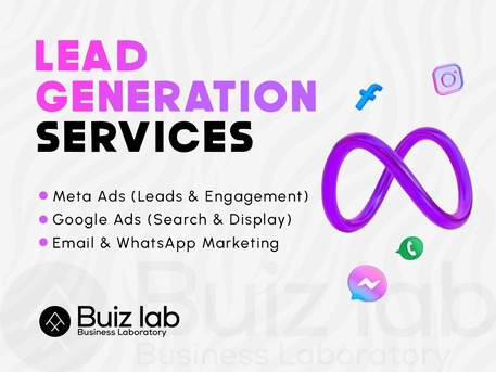 Chennai, Business Partners, Branding, Digital Marketing & Business Growth Consultancy